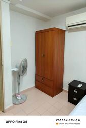 Blk 13 TOA PAYOH COURT (Toa Payoh), HDB 3 Rooms #577797351